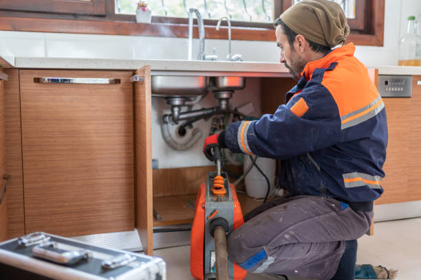 Best 24-Hour Plumber Near Me  in New Plymouth, ID