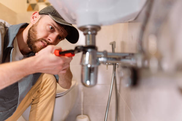 Best Water Softener Installation  in New Plymouth, ID
